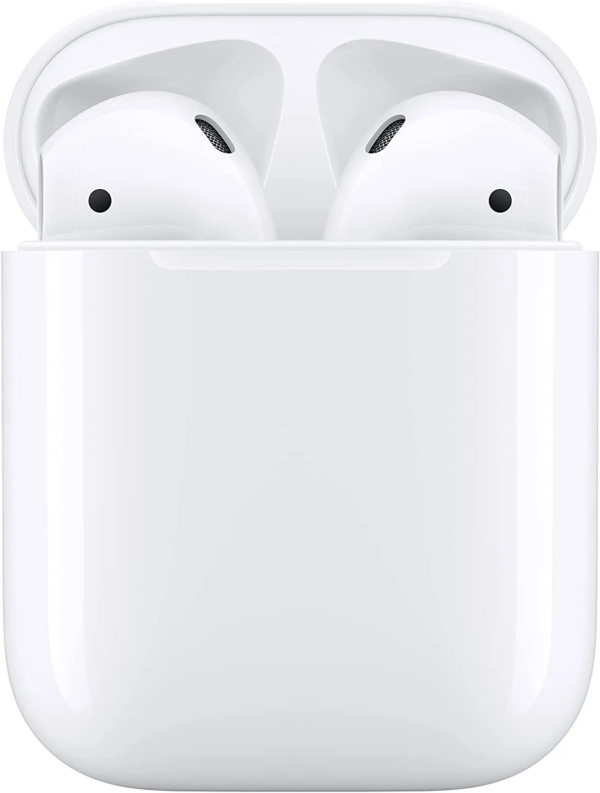 AirPods 2