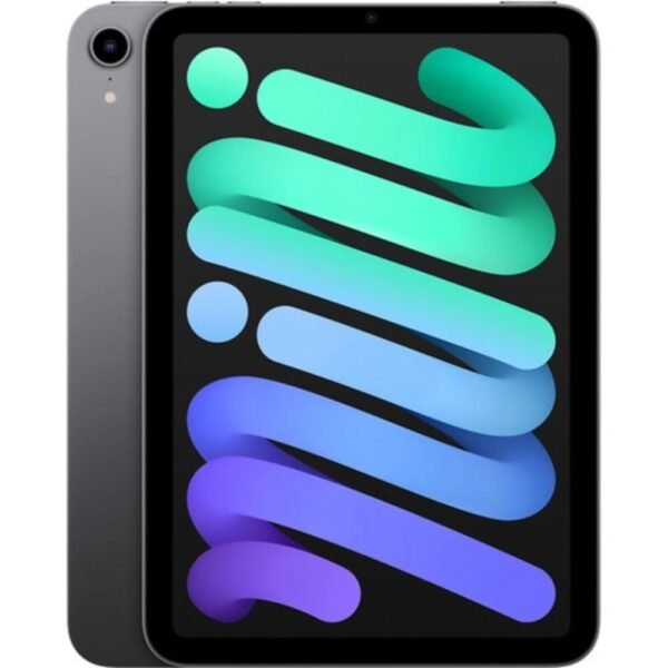 Apple iPad mini 6