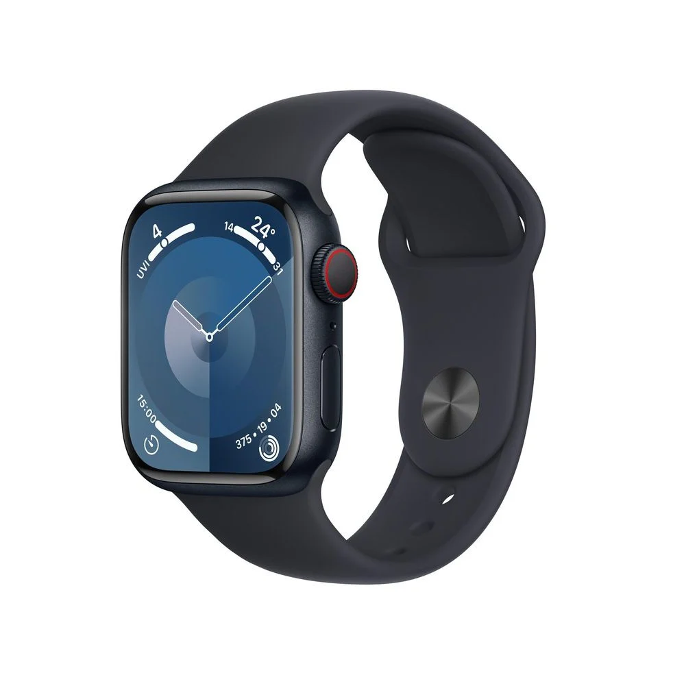Apple Watch Series 9 - Image 2