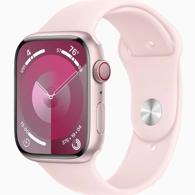 Apple Watch Series 9