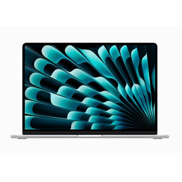MacBook Air M3