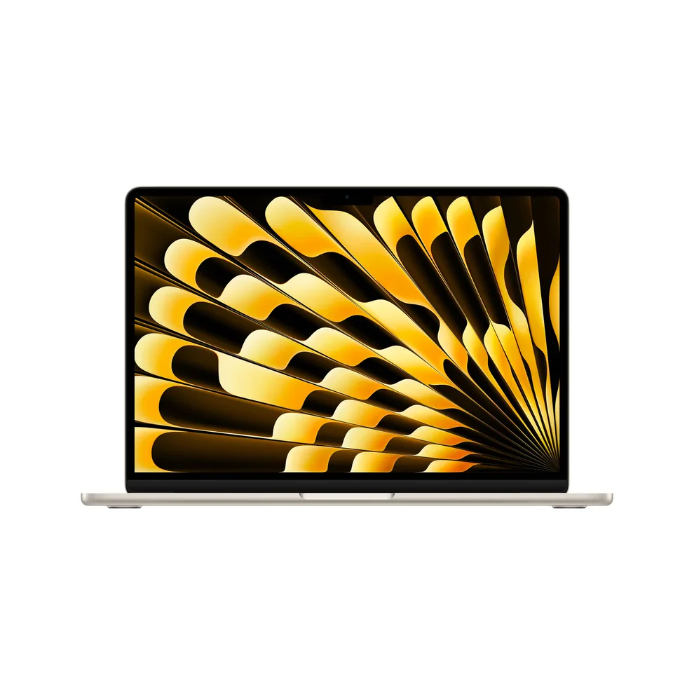 MacBook Air M3 - Image 3