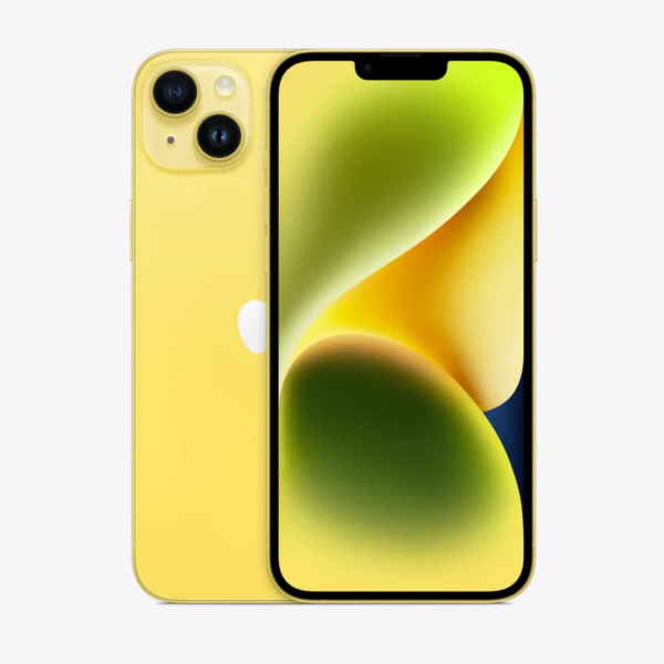 Apple iPhone 14 Plus