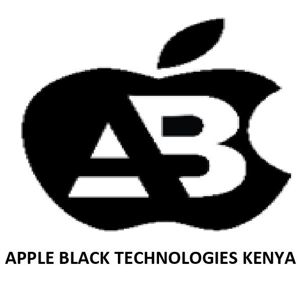 Apple Black Technologies Kenya
