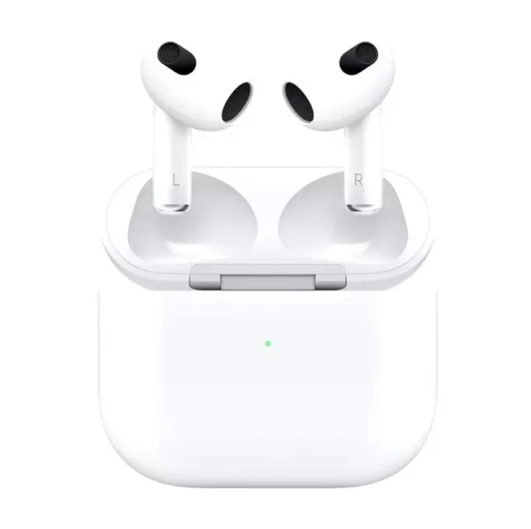 AirPods 3