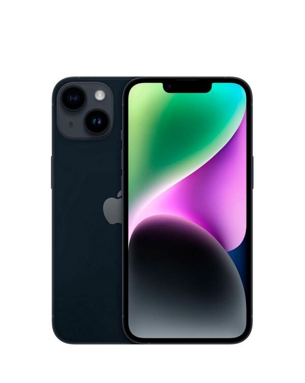 Apple iPhone 14